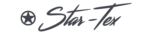 star-tex.pl