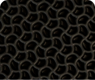 Kropla